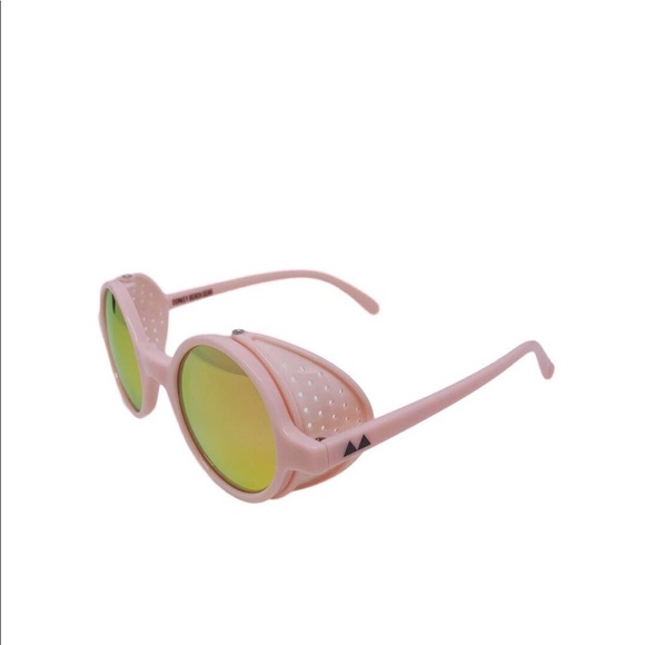 Donkey Beach Gear Rozzie sunglasses - Picture 6 of 8